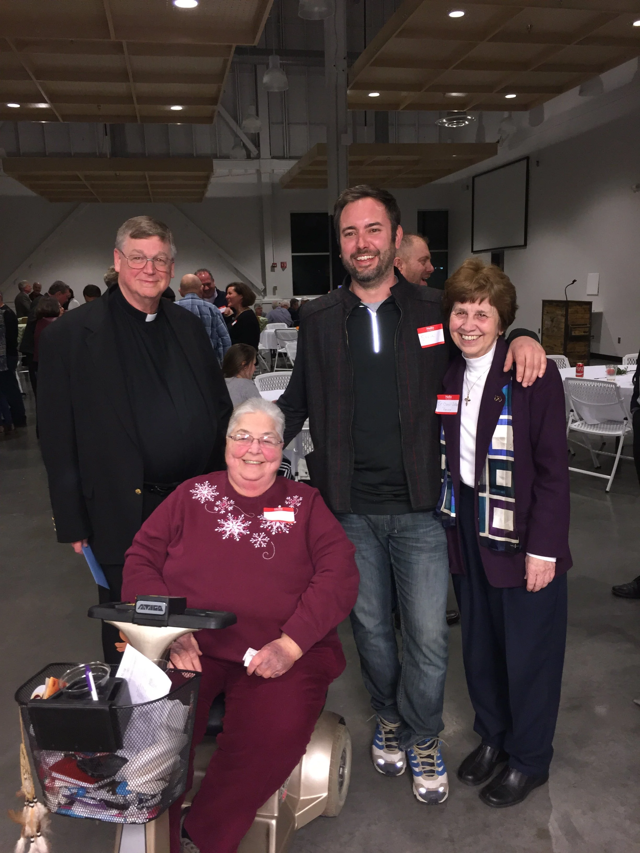 Photo Feb 28, 8 00 23 PM.jpg