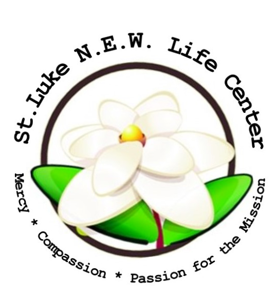 St. Luke N.E.W. Life Center