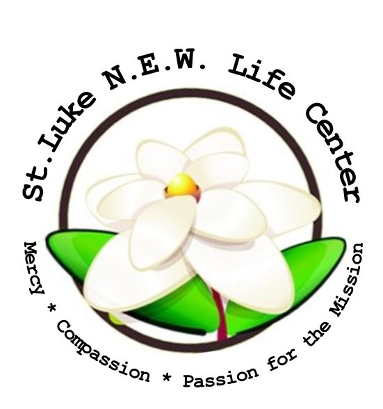 St. Luke N.E.W. Life Center