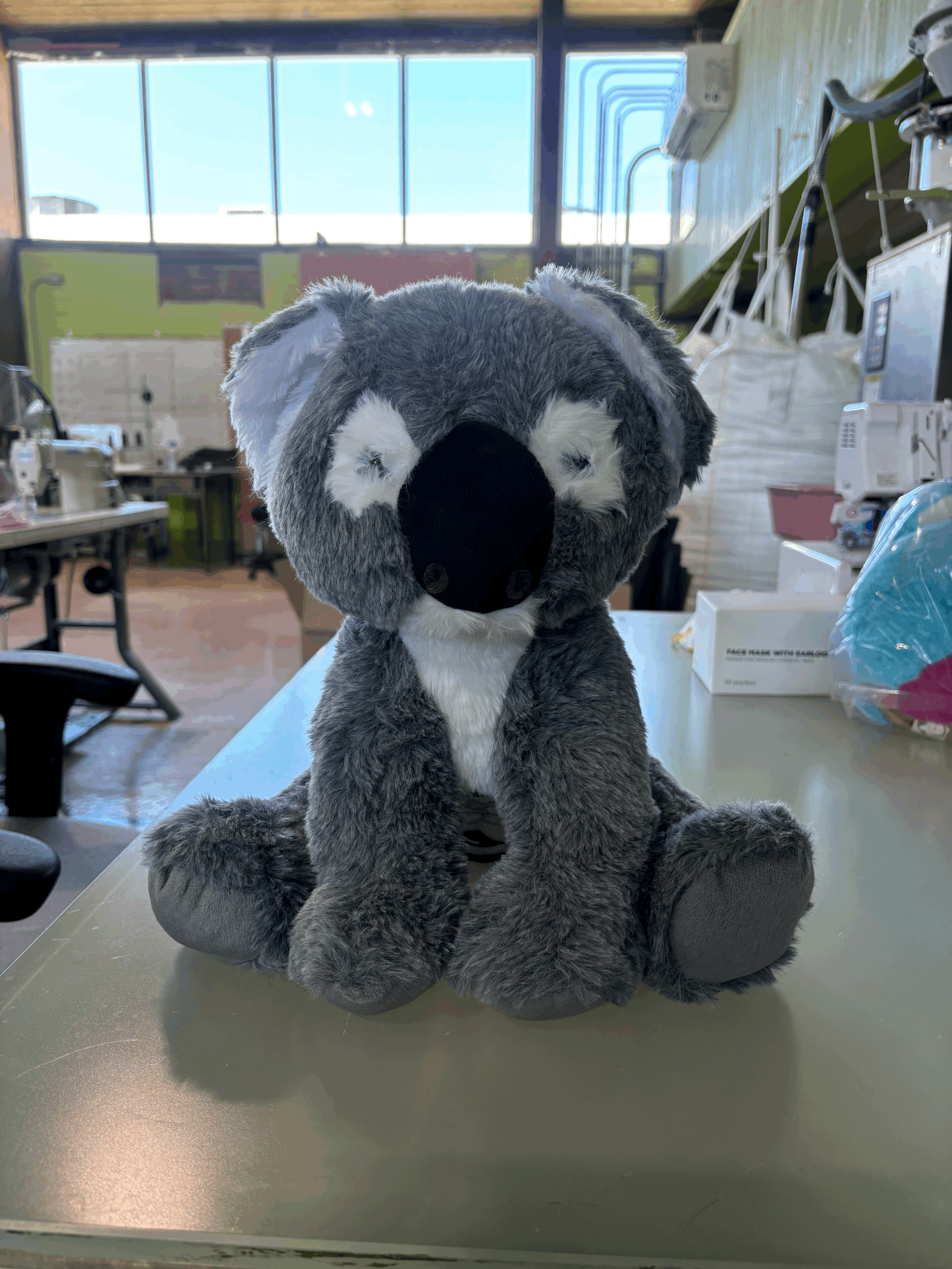 tempImageIV8Uak.gif