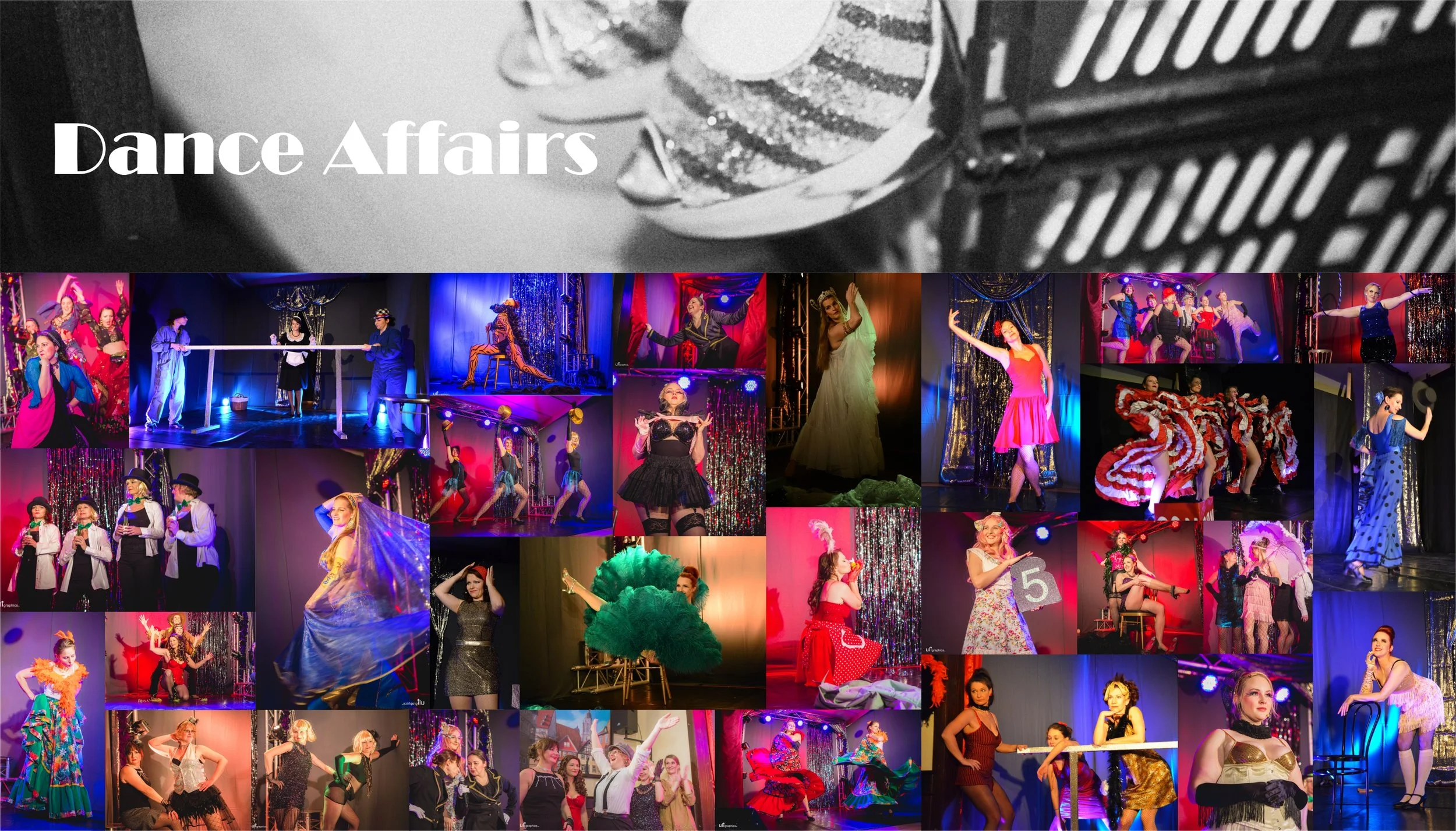 Webside Dance Affairs.jpg