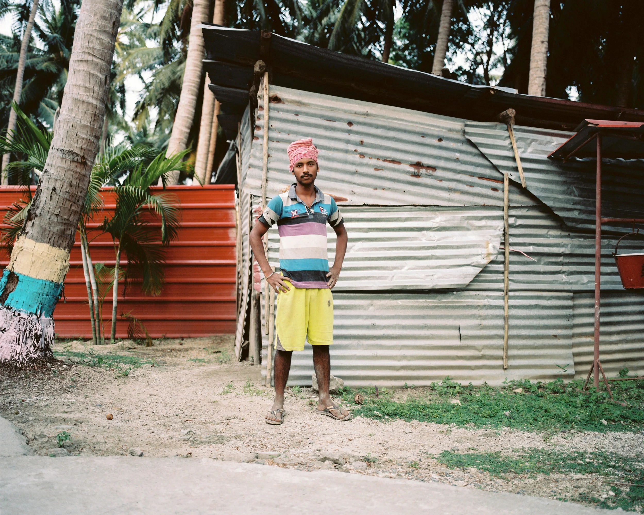 JoseHernandez_Unsolvedproblems+indie+street-52.jpg
