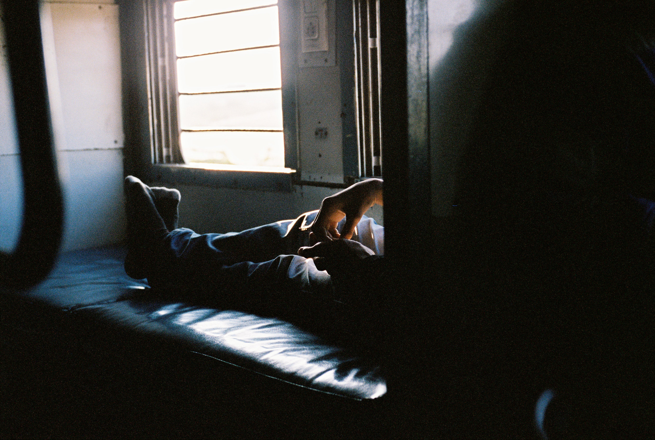 JoseHernandez_Unsolvedproblems+indie+street-394.jpg