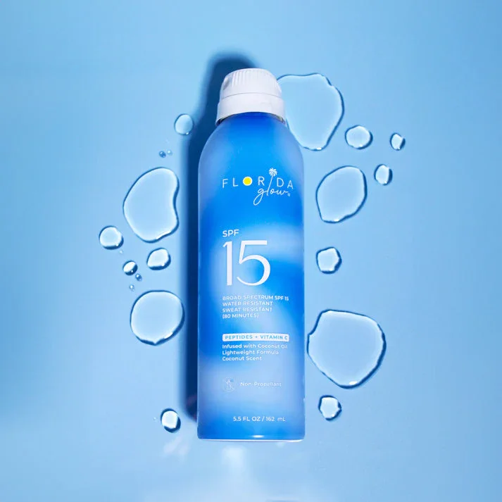 SPF15test.webp
