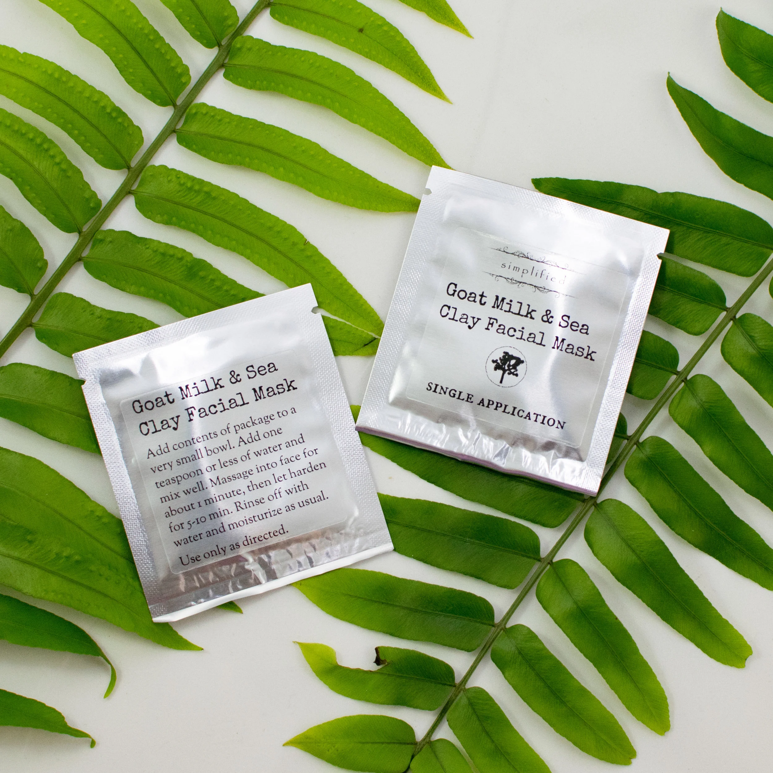 Square Mask Samples.jpg