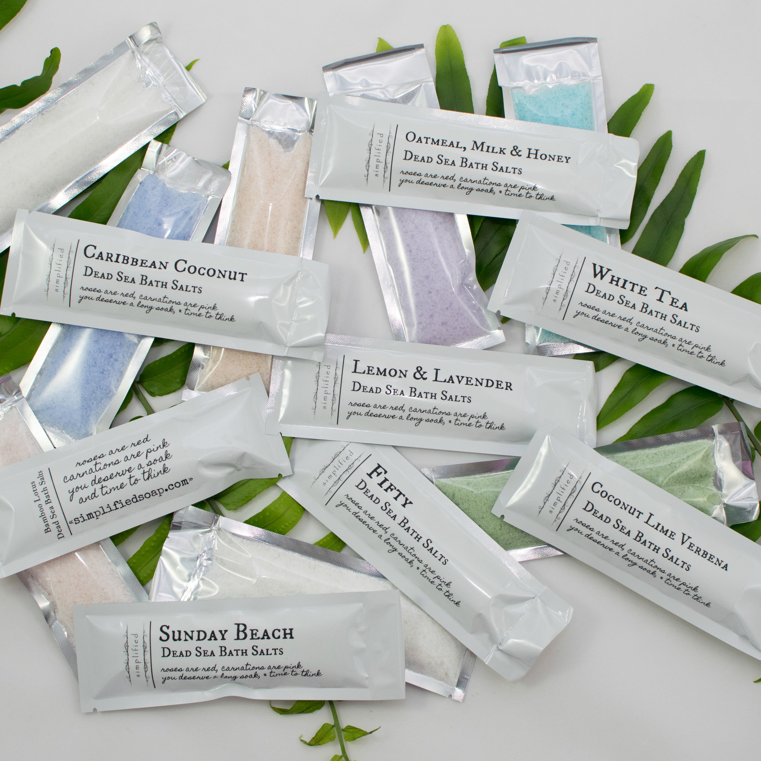 Square Bath Salt Samples.jpg
