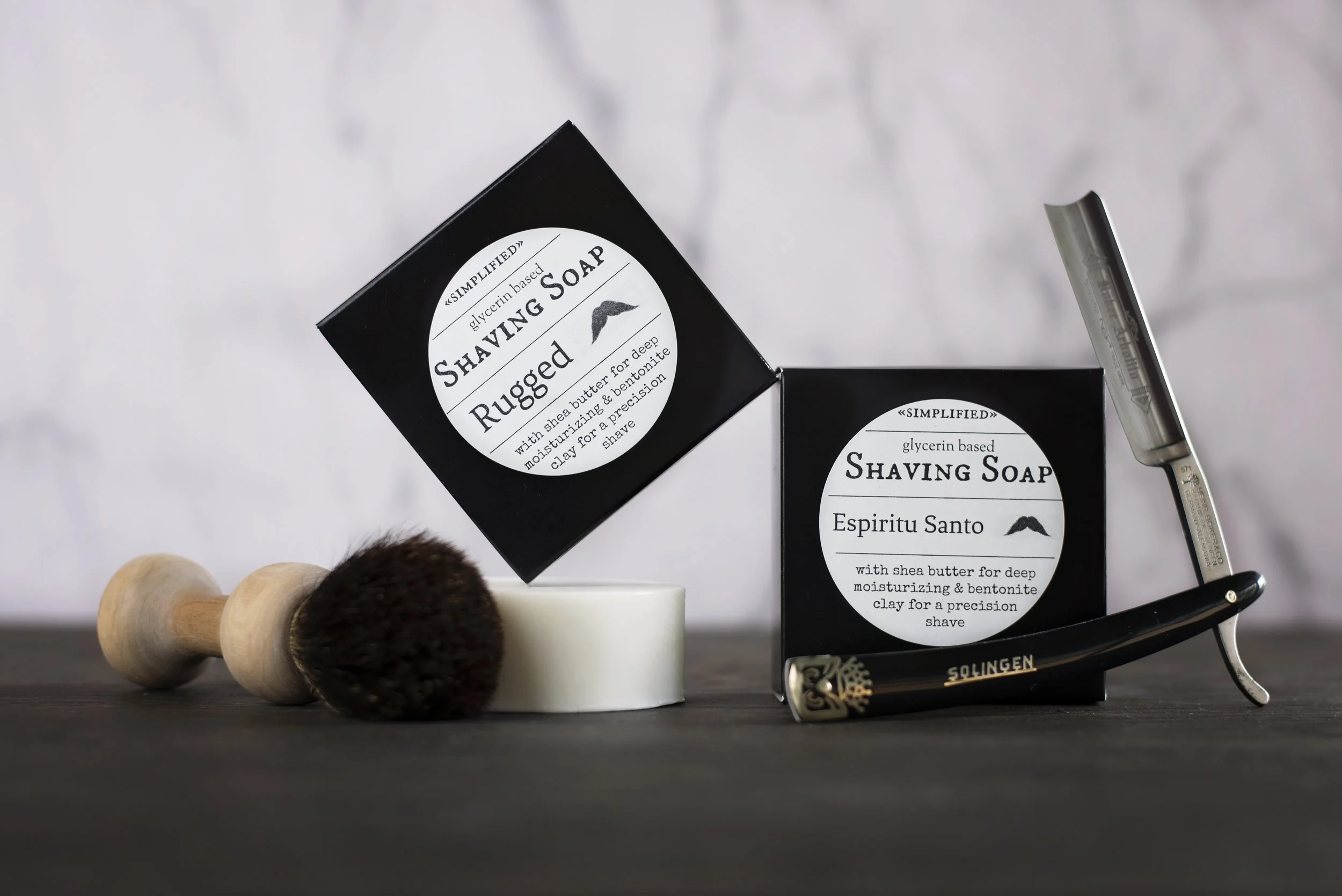 Shaving Soap.jpg