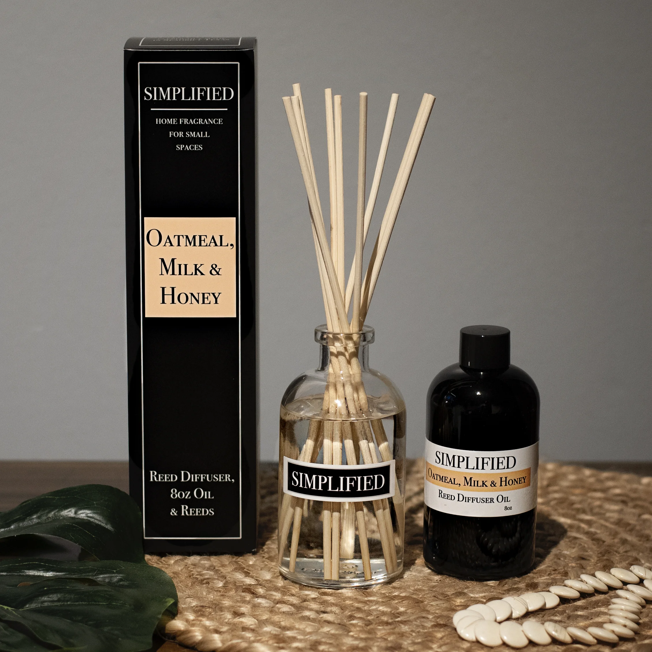 OMH diffuser.jpg