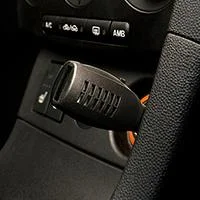 CarScent_200x200.jpg