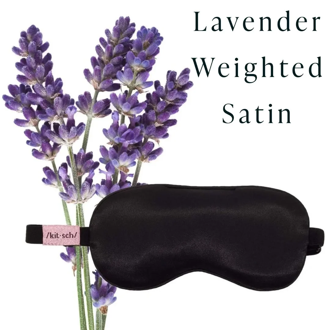 Facial Care — simplified