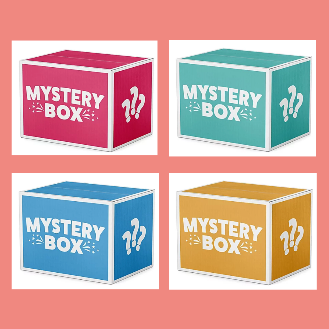 mystery box.png