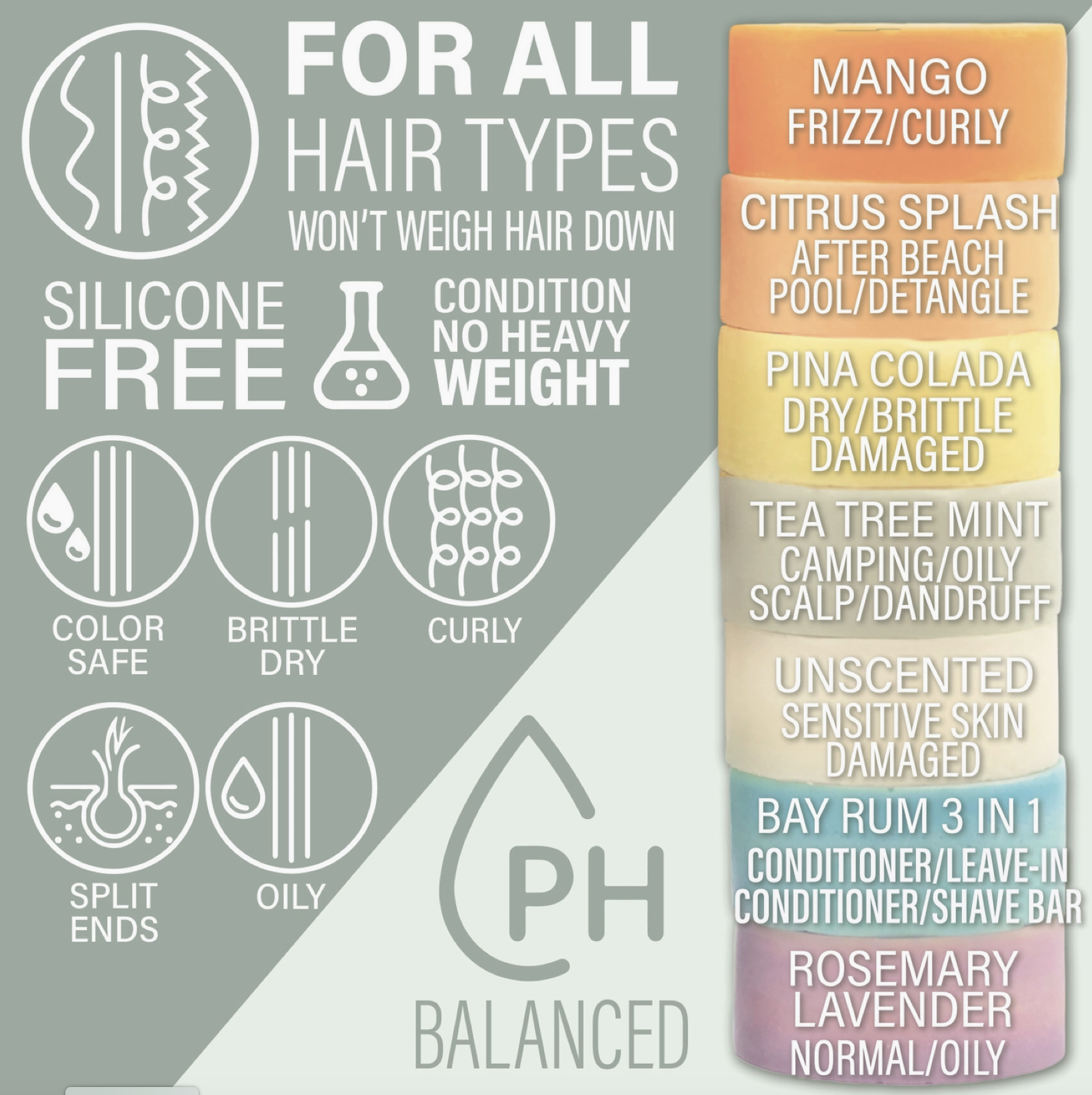 Screenshot 2026-02-25 at 9.39.35 AM.png