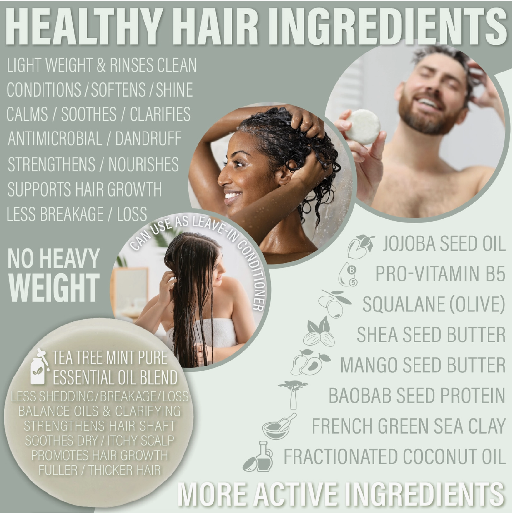 Screenshot 2026-02-25 at 9.39.01 AM.png