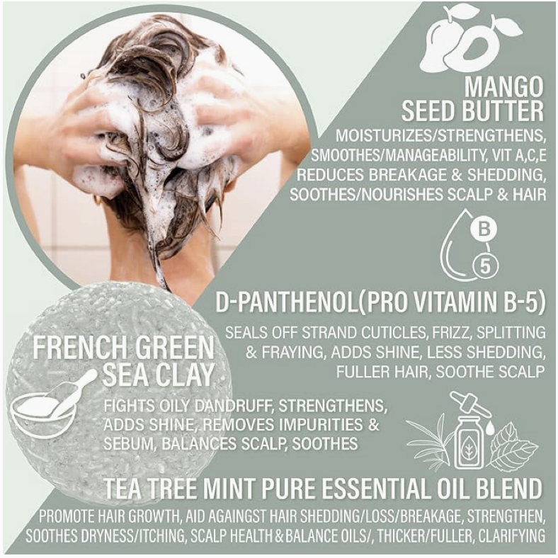 Screenshot 2026-02-25 at 9.29.10 AM.png