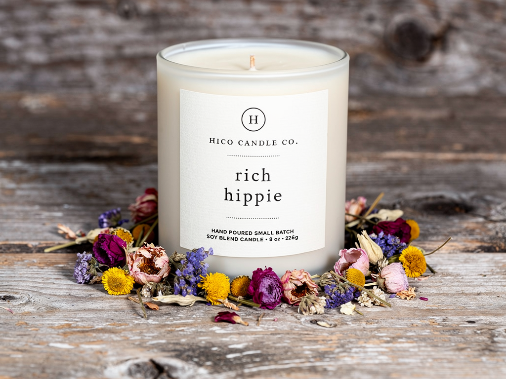 candle-dried-flowers-flux-2-pro-ai-playground-827594.png