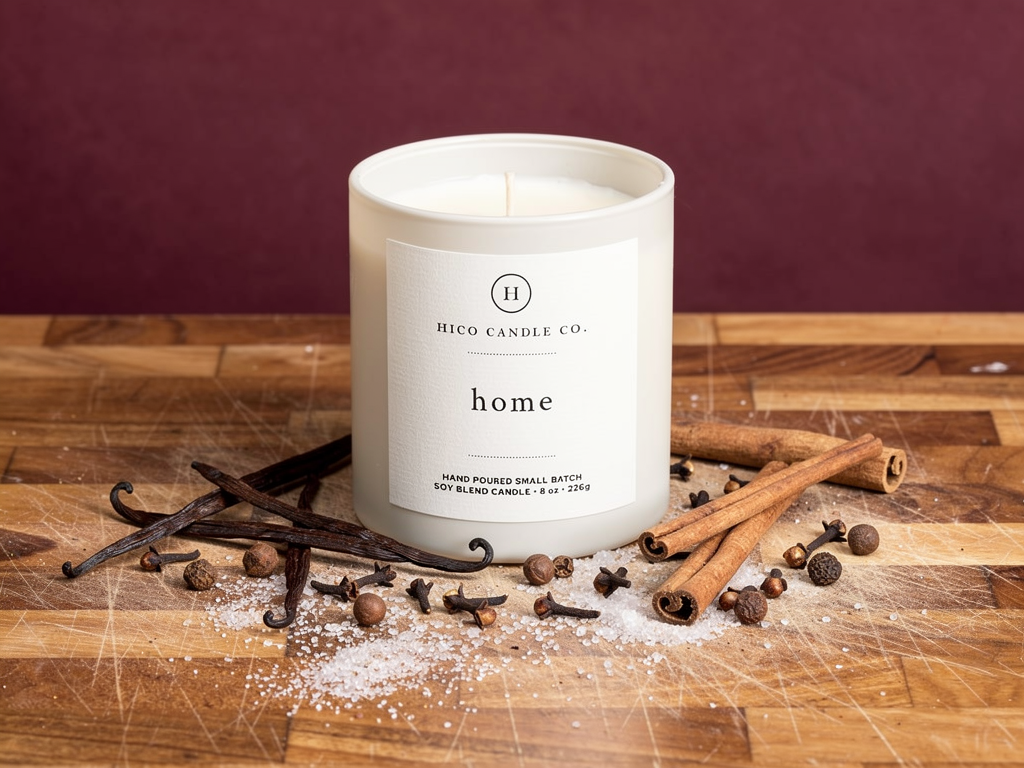 candle-spice-arrangement-flux-2-pro-ai-playground-420785.png