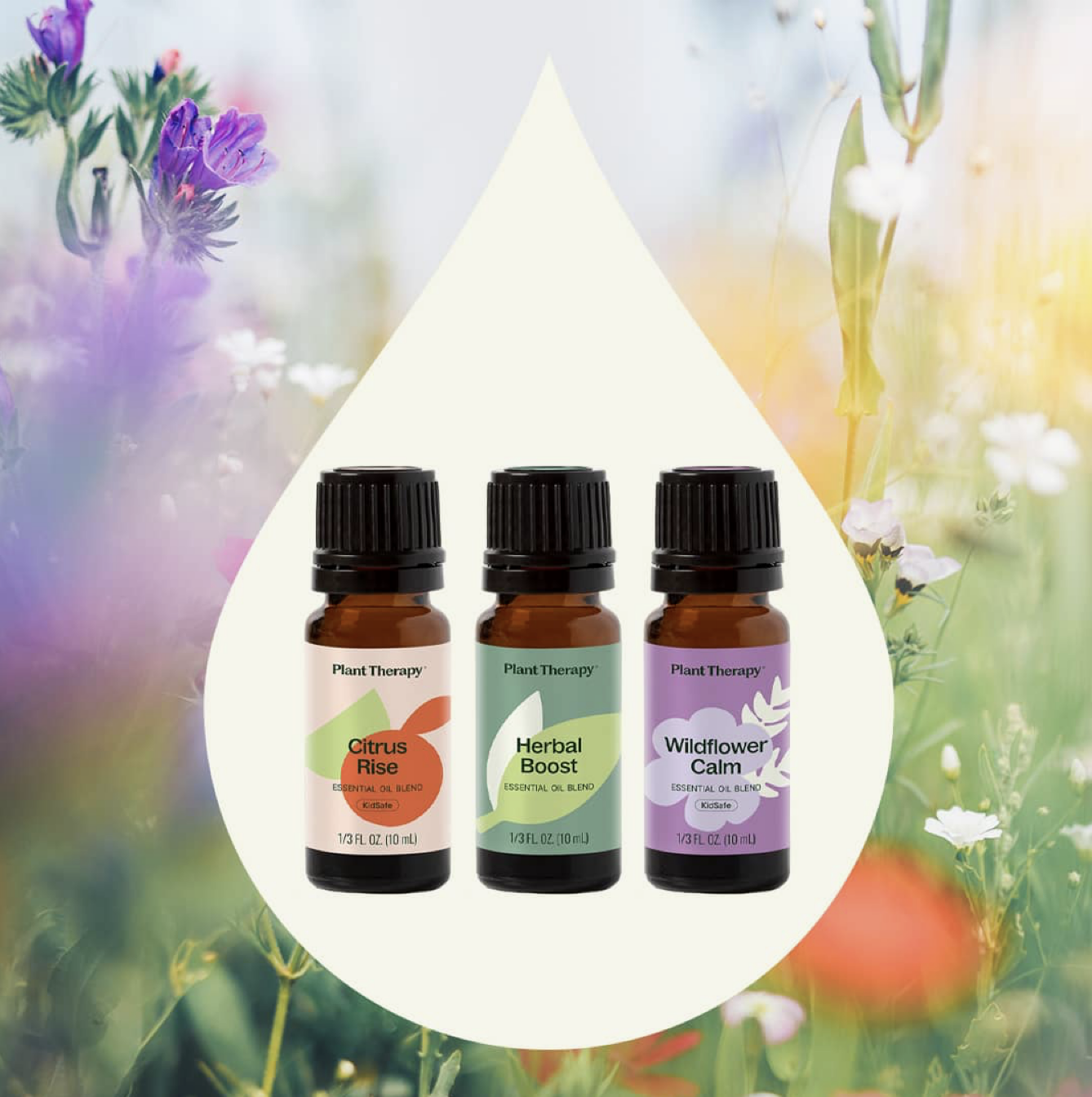 Screenshot 2026-02-25 at 10.02.48 AM.png