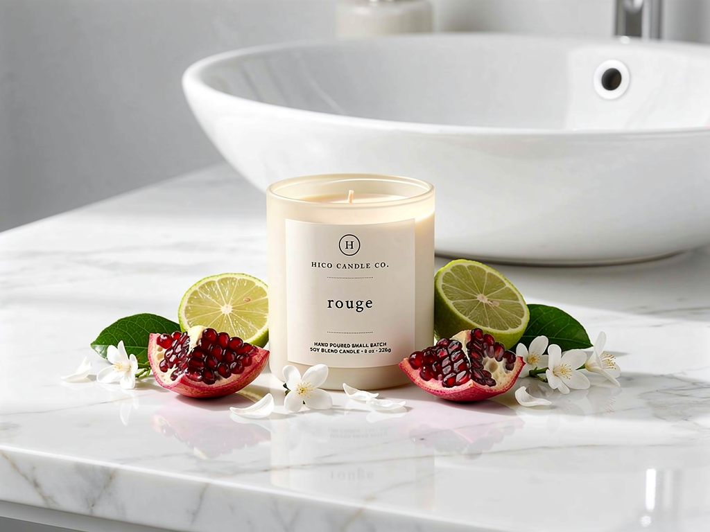 candle-bergamot-bathroom-flux-2-pro-ai-playground-456489.png