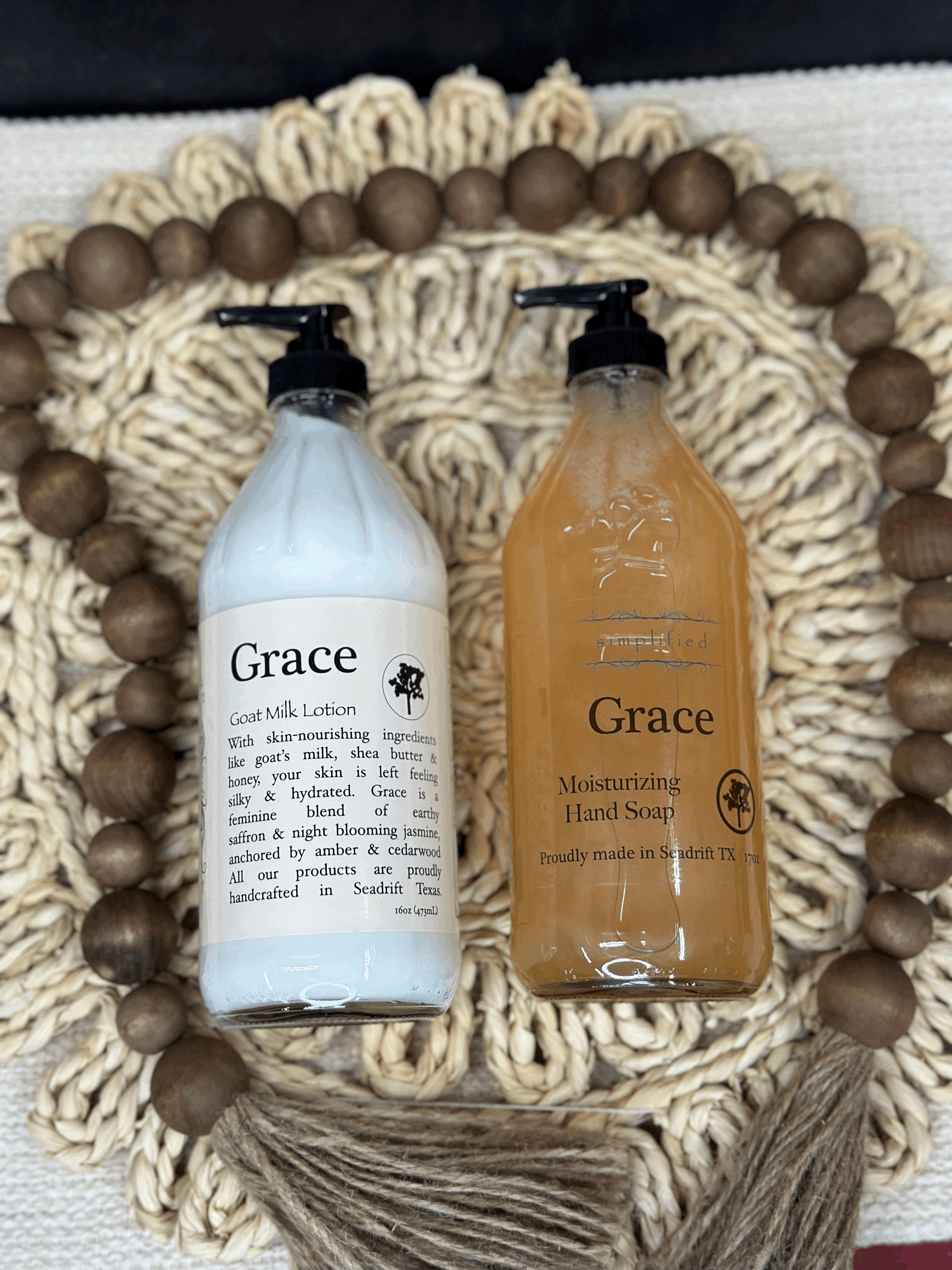 【美品】リヤドロ GRACE AND BEAUTY 美品】リヤドロ GRACE AND BEAUTY Amazon.co.jp: Lladro 「Grace and