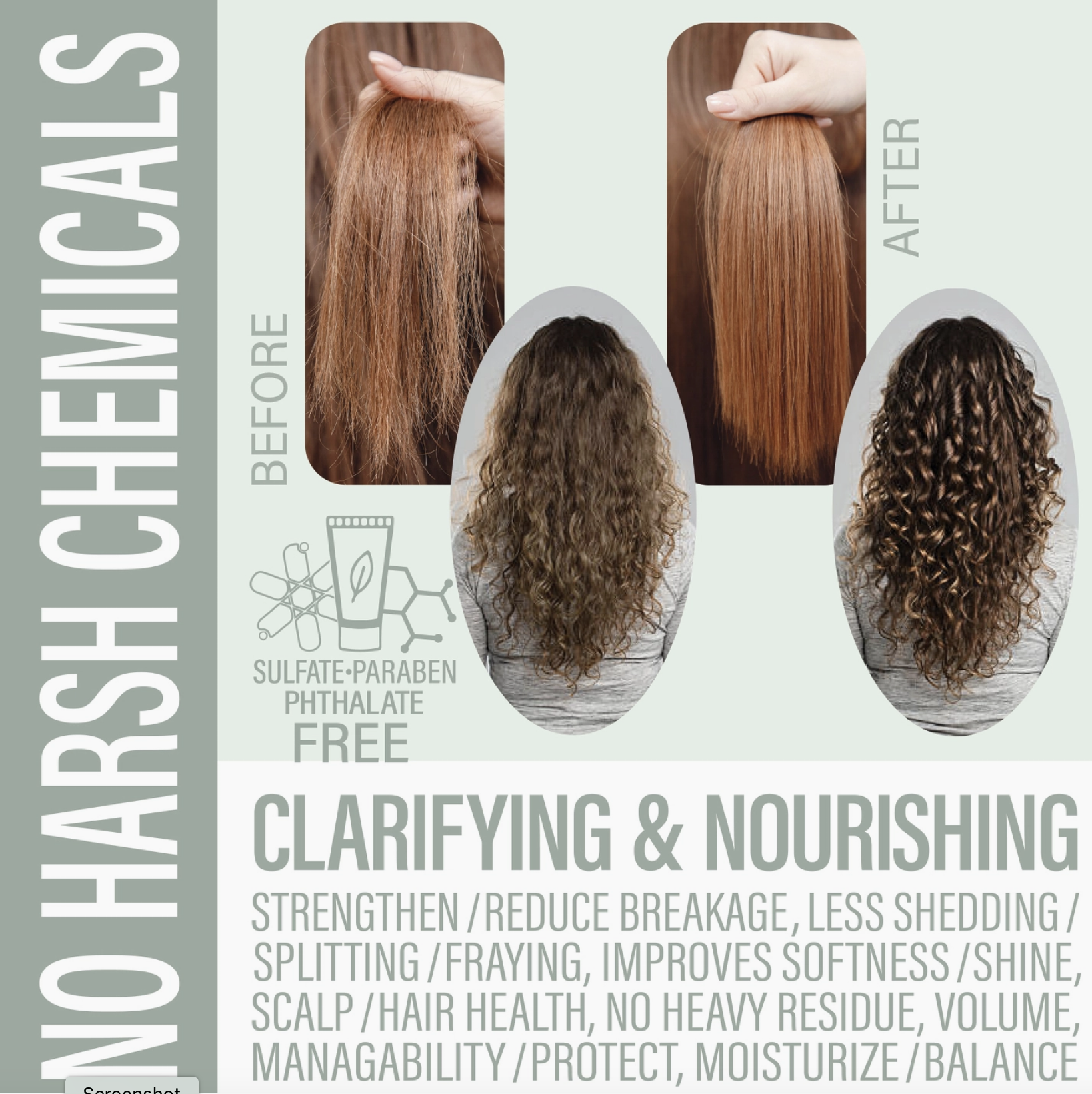 Screenshot 2026-02-25 at 9.39.09 AM.png