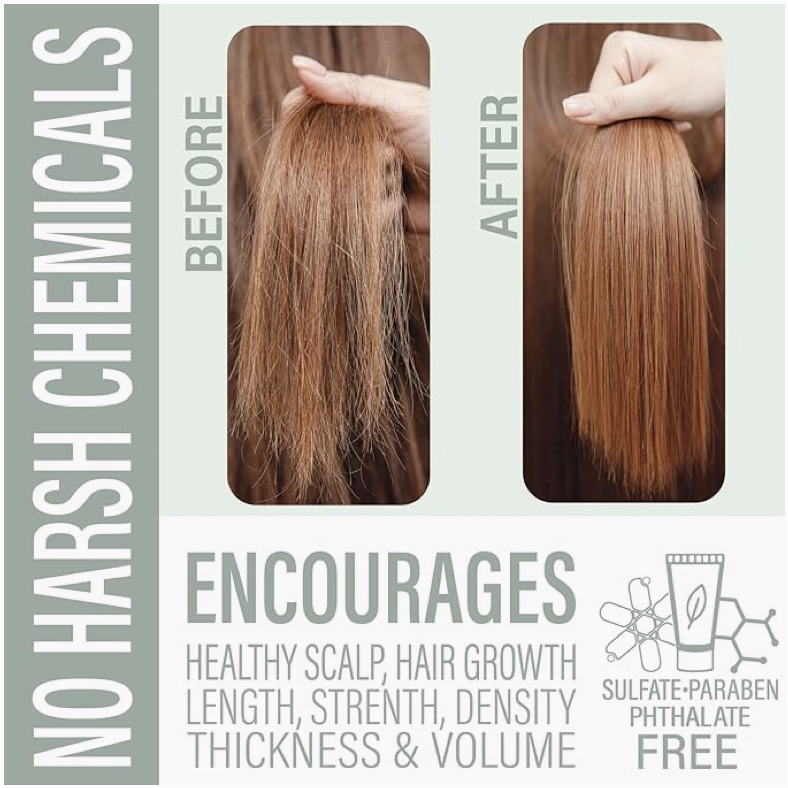 Screenshot 2026-02-25 at 9.28.45 AM.png