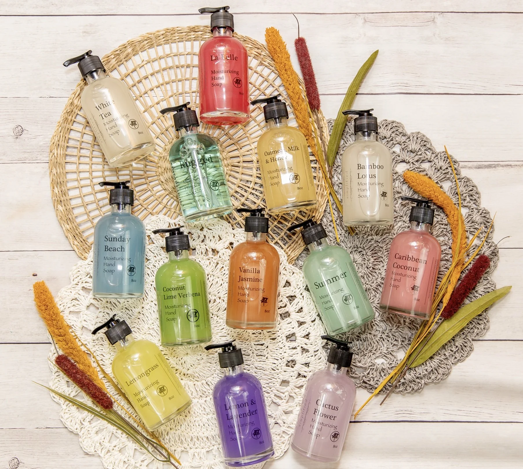 SO-D Maxidor Milk & Lotion 2点セット Amazon.com : 2 PCS 5 Layers 
