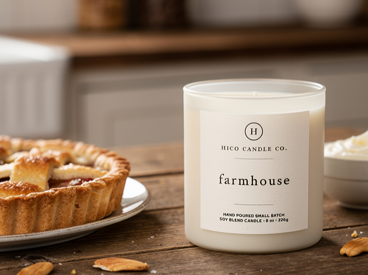 homey-kitchen-candle-flux-2-pro-ai-playground-868371.png