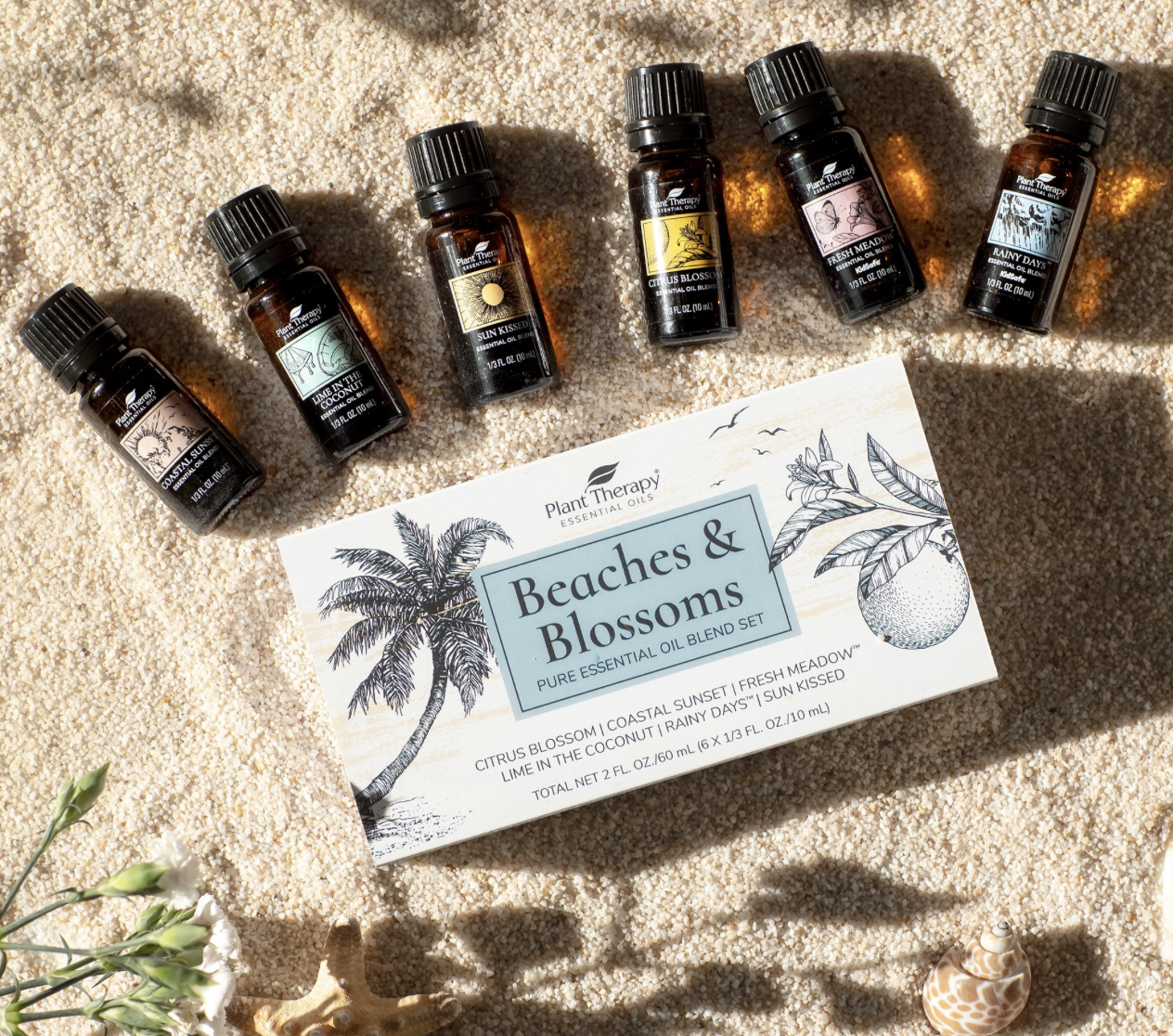 Screenshot 2026-02-25 at 10.27.03 AM.png