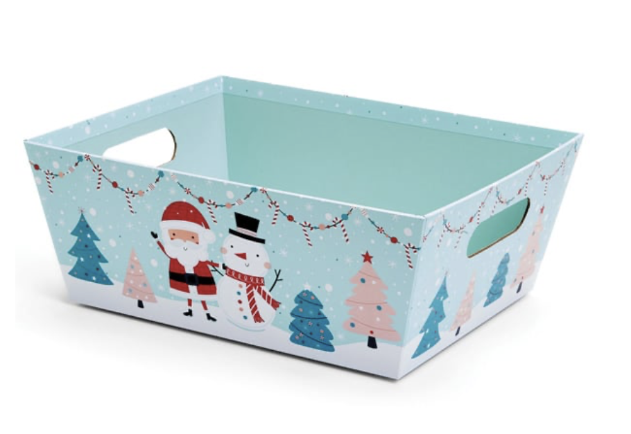 Screen Shot 2025-11-24 at 11.11.44 AM.png