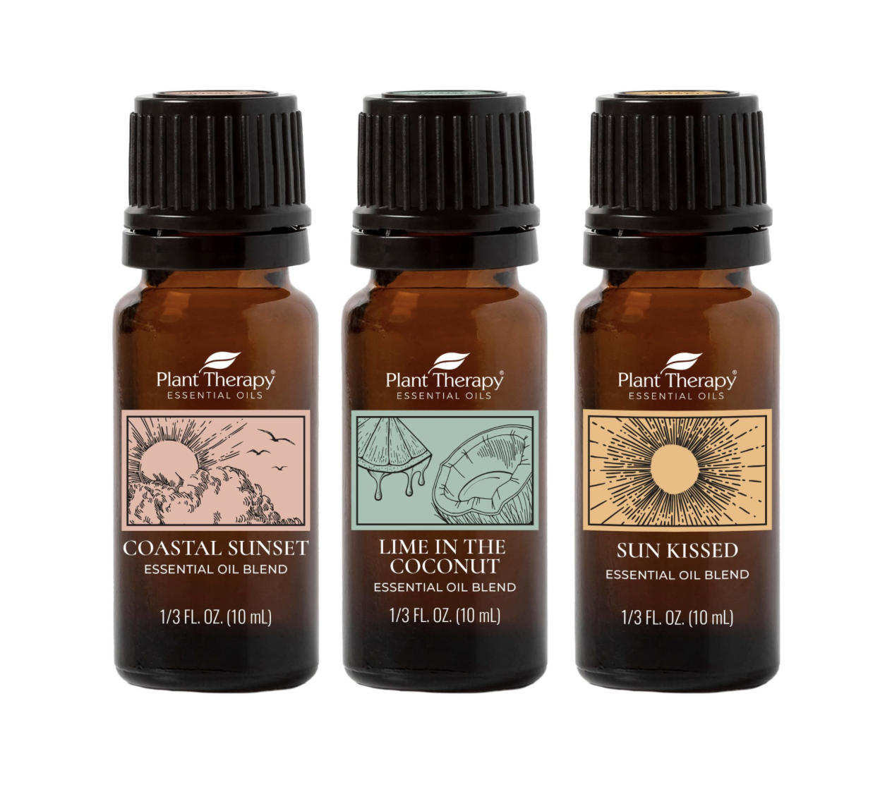 Screenshot 2026-02-25 at 10.10.06 AM.png