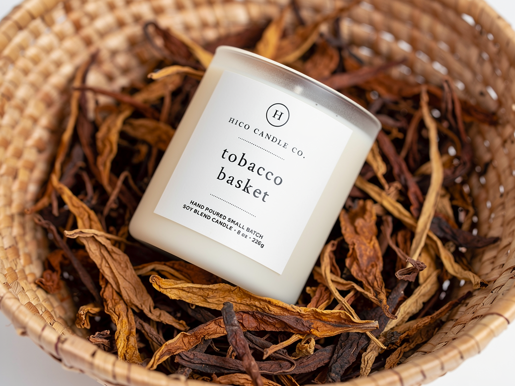 candle-tobacco-basket-flux-2-pro-ai-playground-262162.png