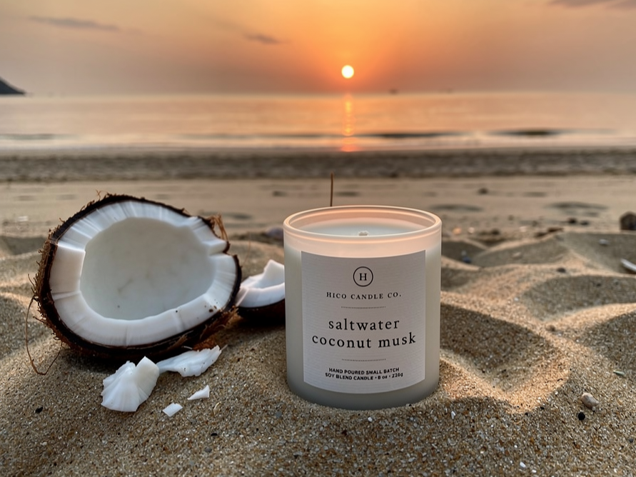 candle-beach-sunrise-flux-2-pro-ai-playground-790194.png