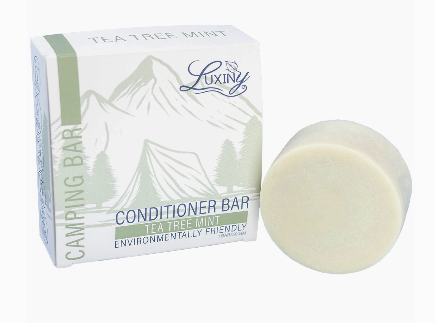 Screenshot 2026-02-25 at 9.38.46 AM.png