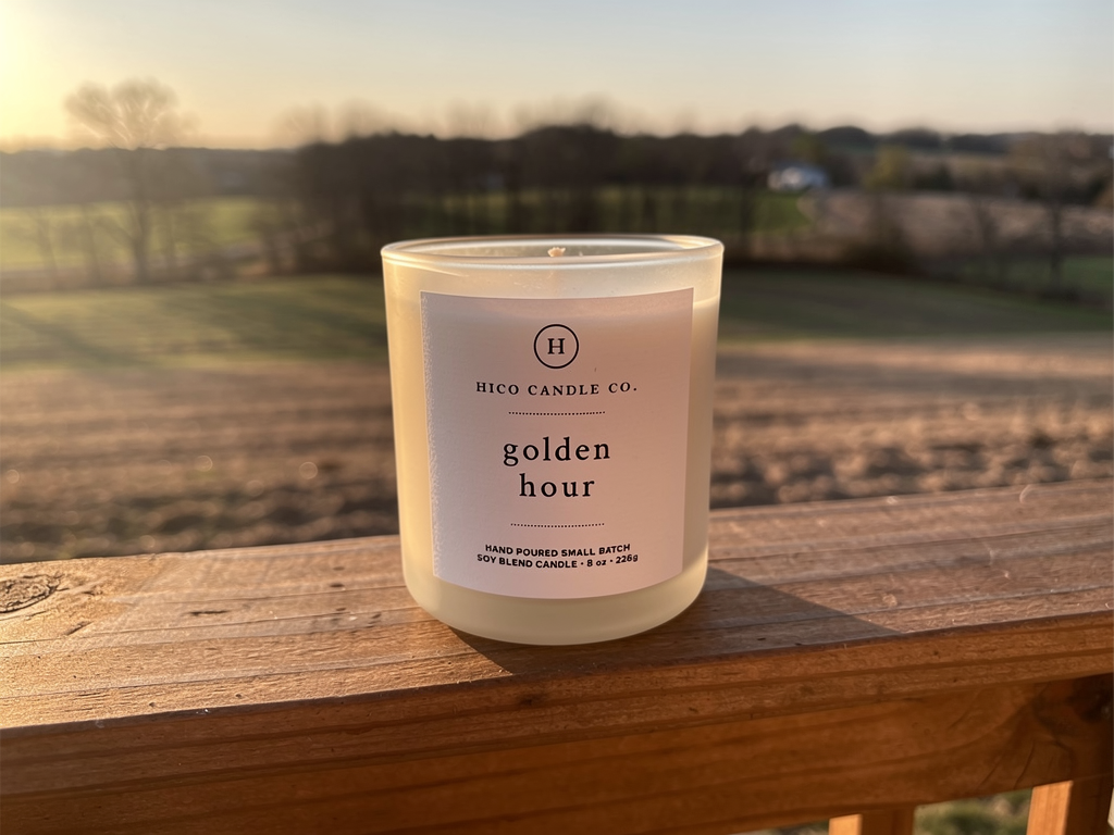 candle-wooden-porch-flux-2-pro-ai-playground-041717.png