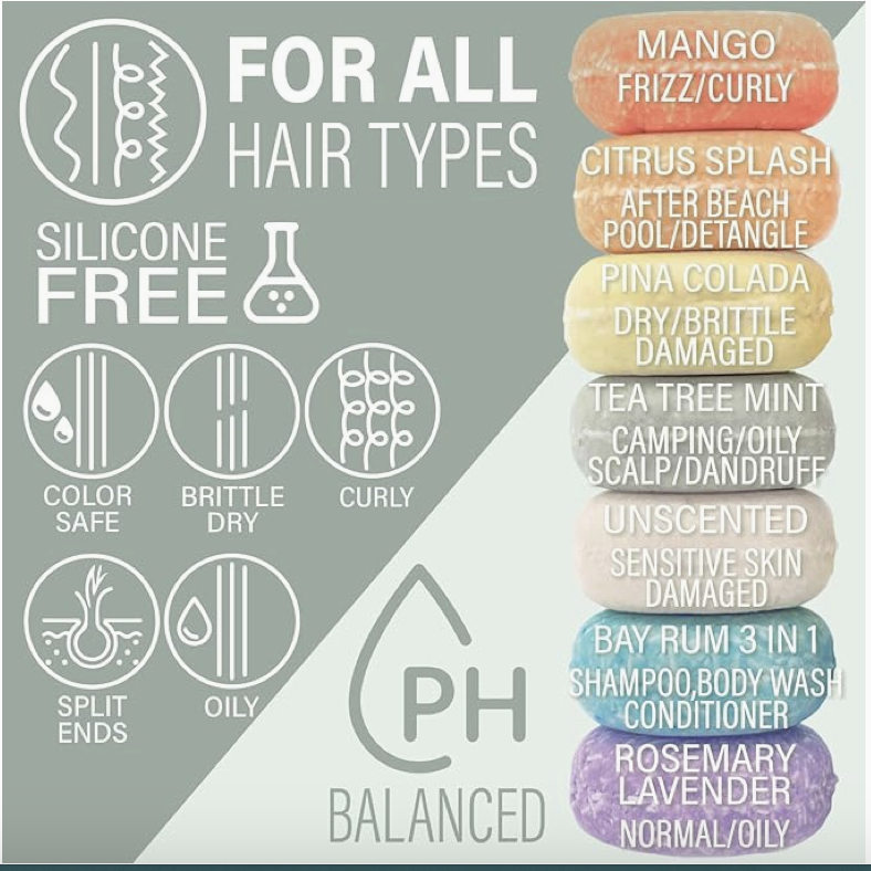 Screenshot 2026-02-25 at 9.29.17 AM.png