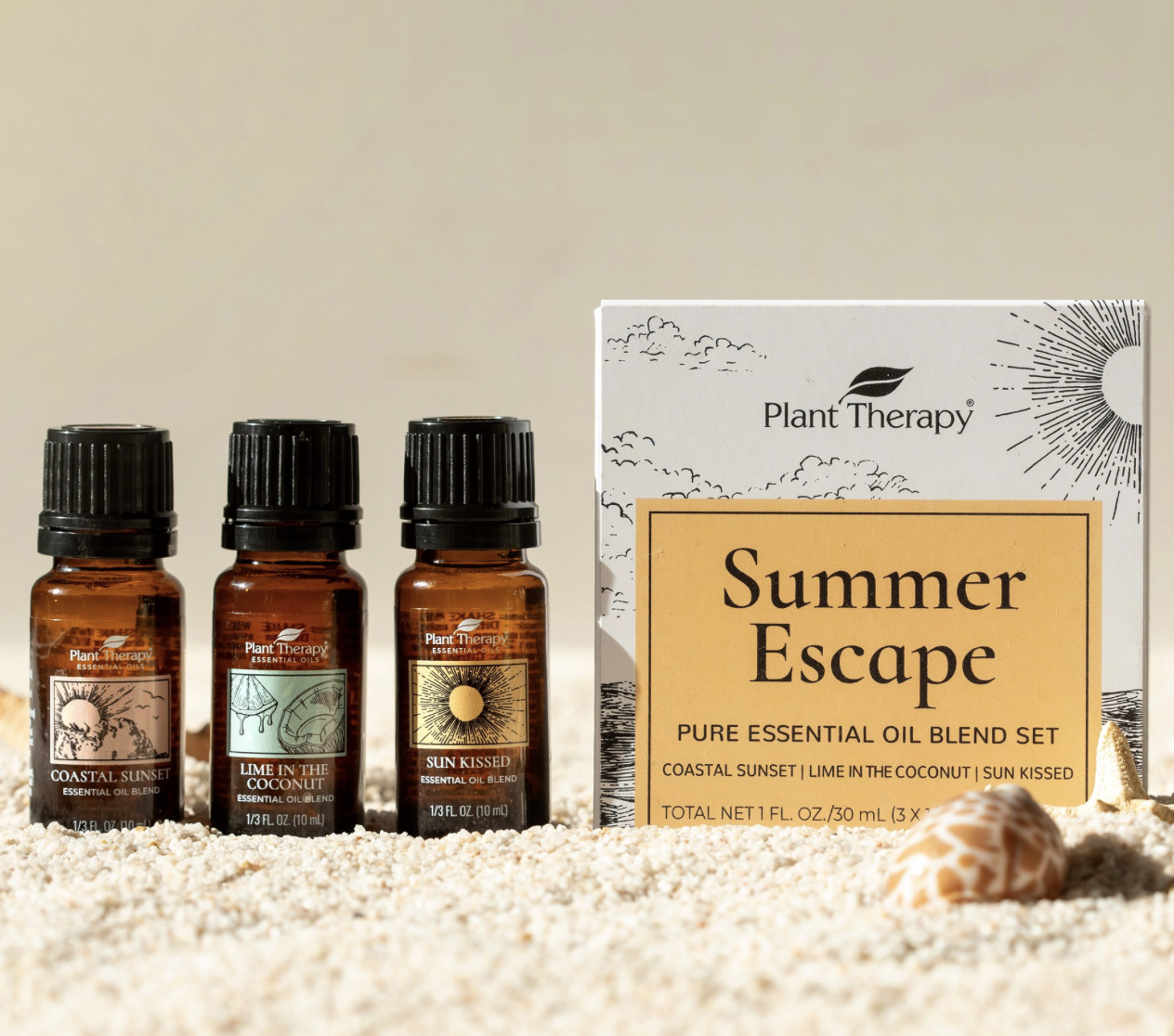 Screenshot 2026-02-25 at 10.09.56 AM.png