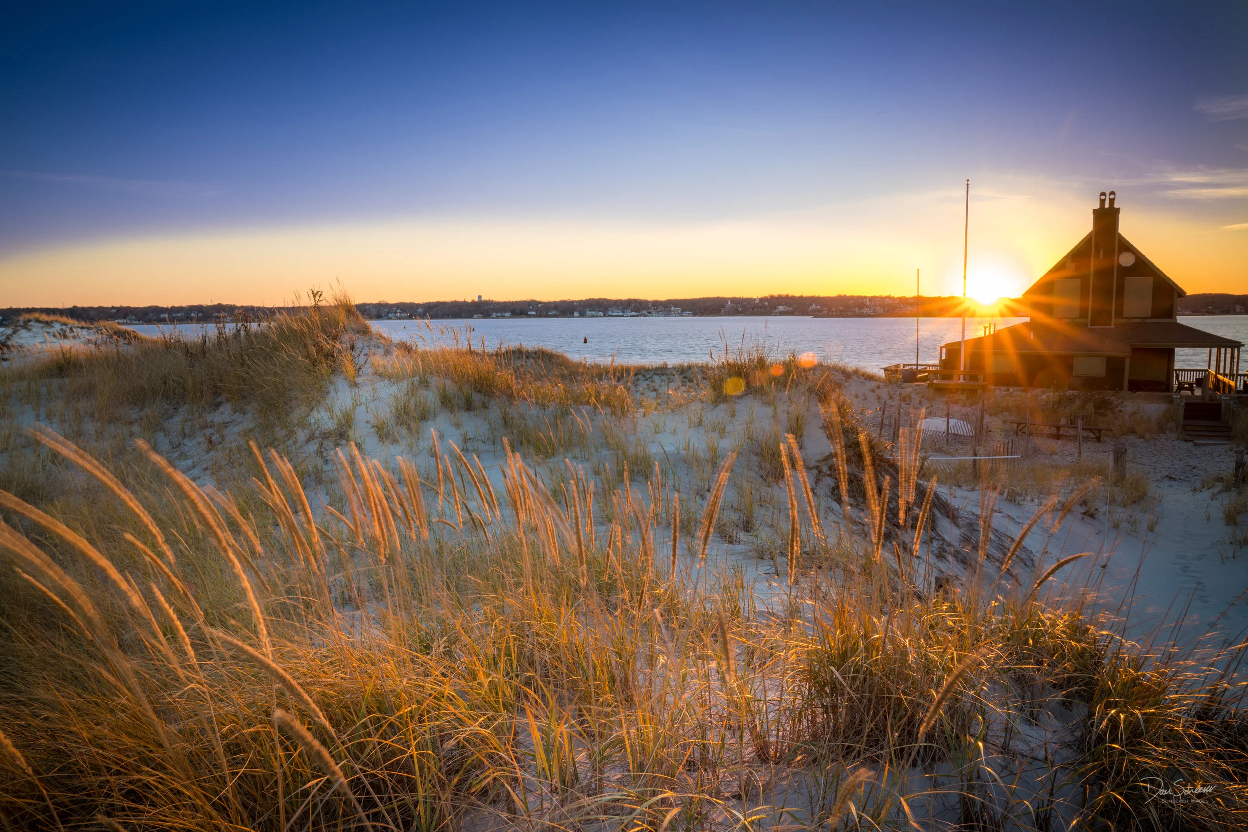 17 11 28 PlymBeachSunset1 070-Edit.jpg