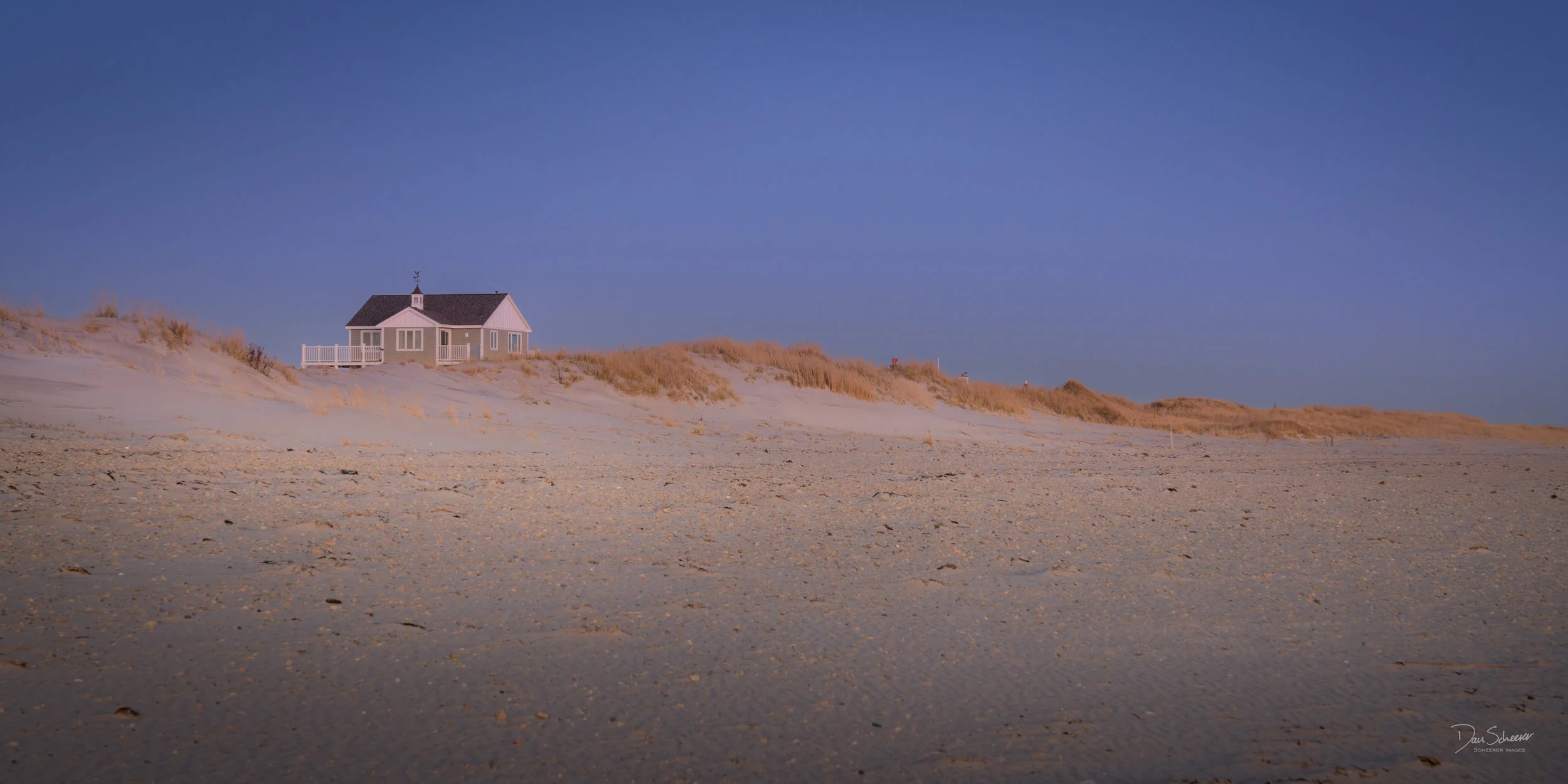 17 11 30 PlymBchAM 002.jpg
