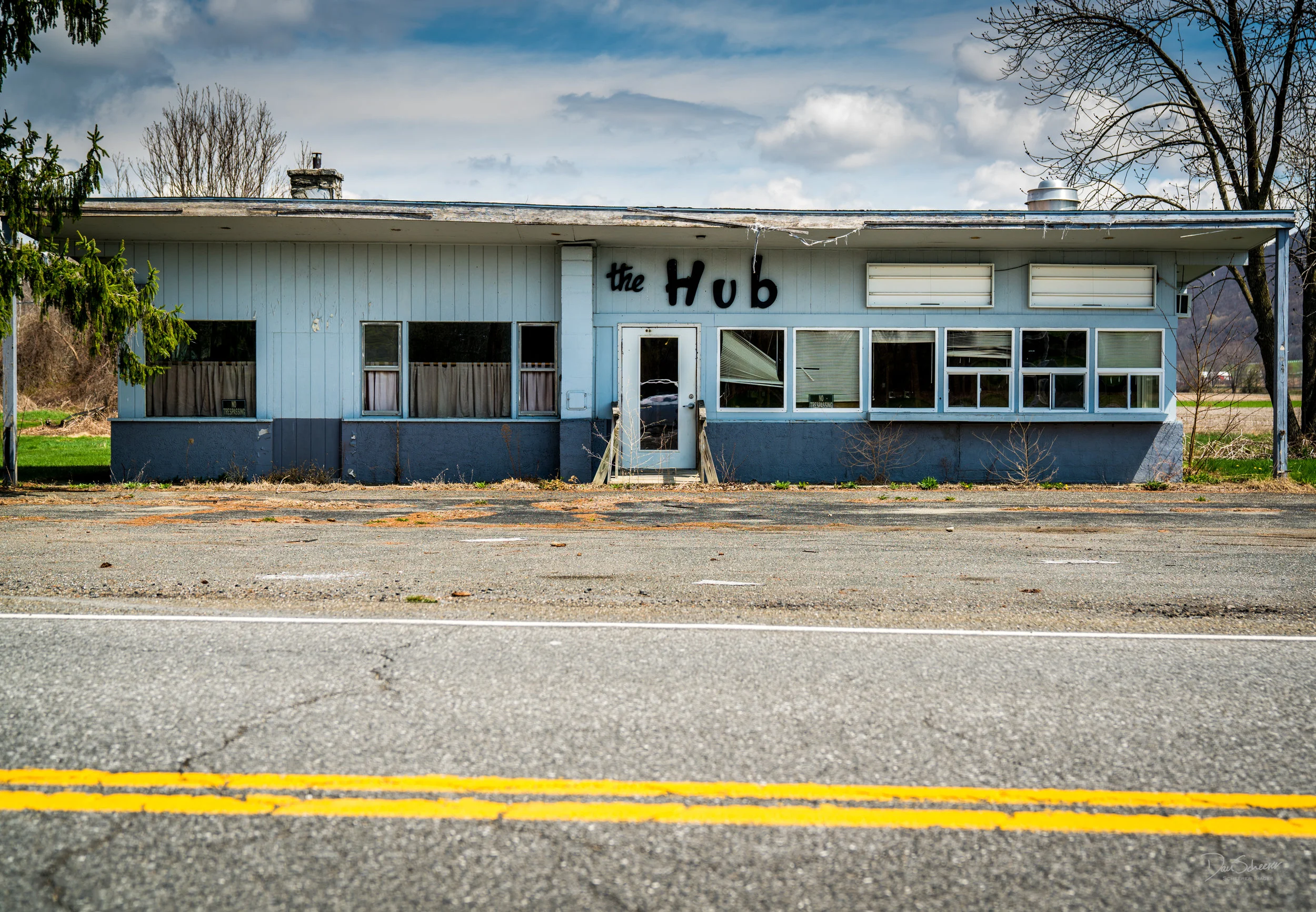 17 04 20 Copake 026.jpg