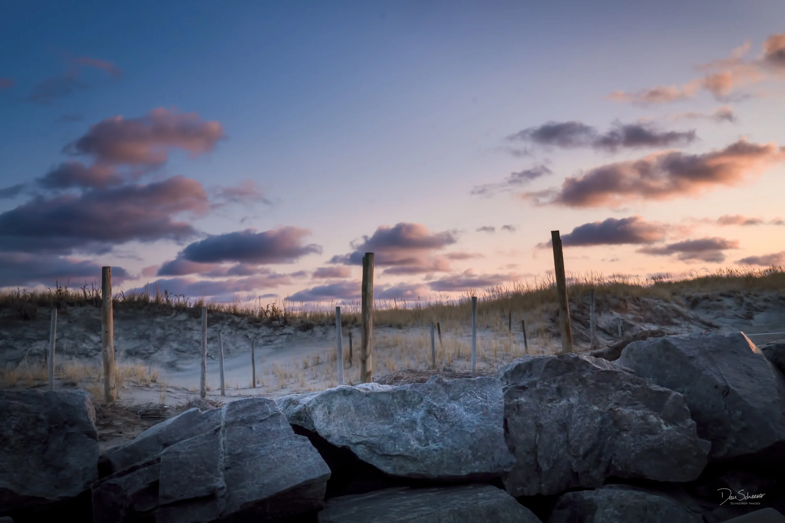 17 12 04 A63AMPlymSunrise 015-Edit-Edit.jpg