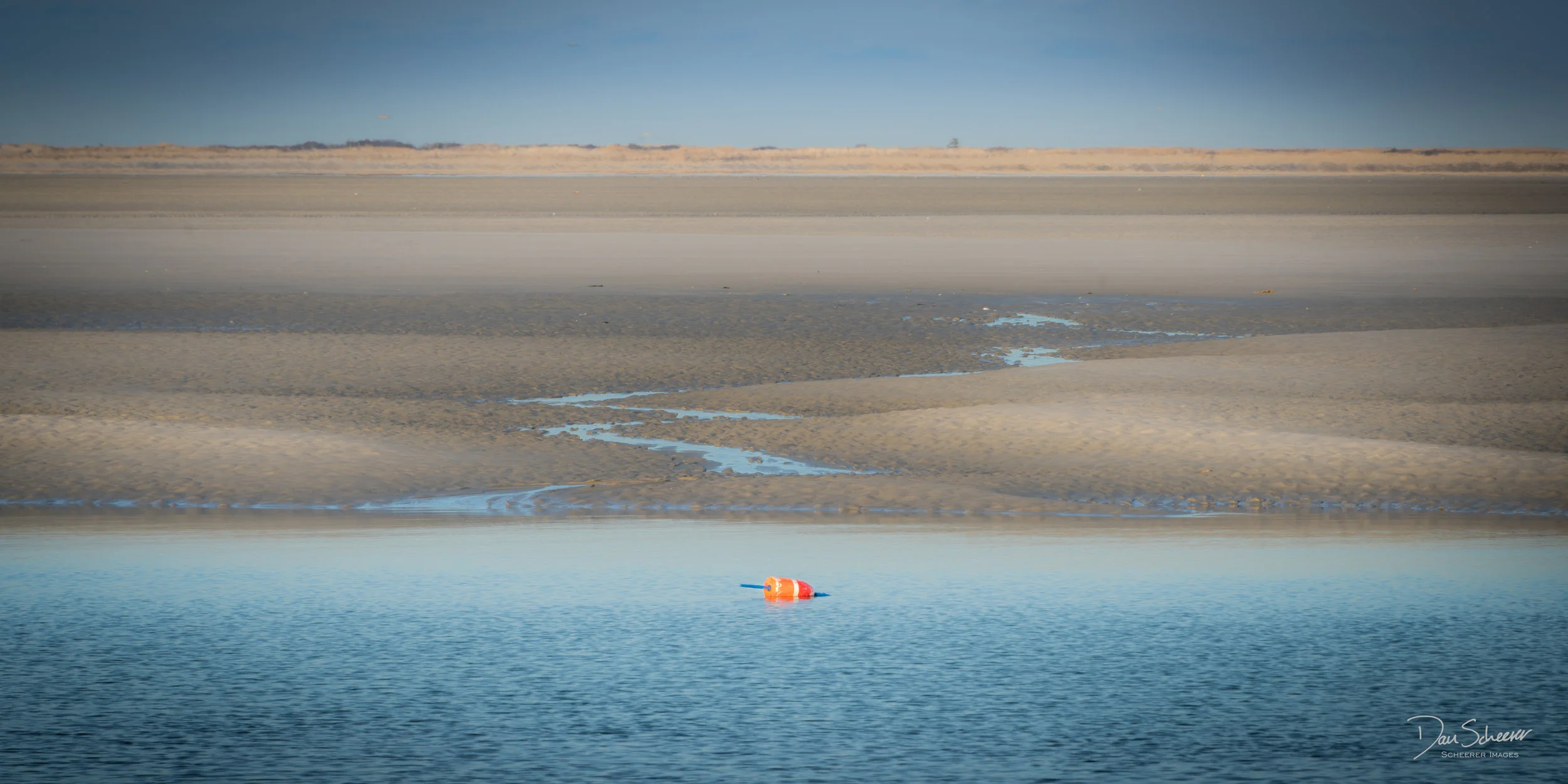 18 02 13 PlymBchEve 042.jpg