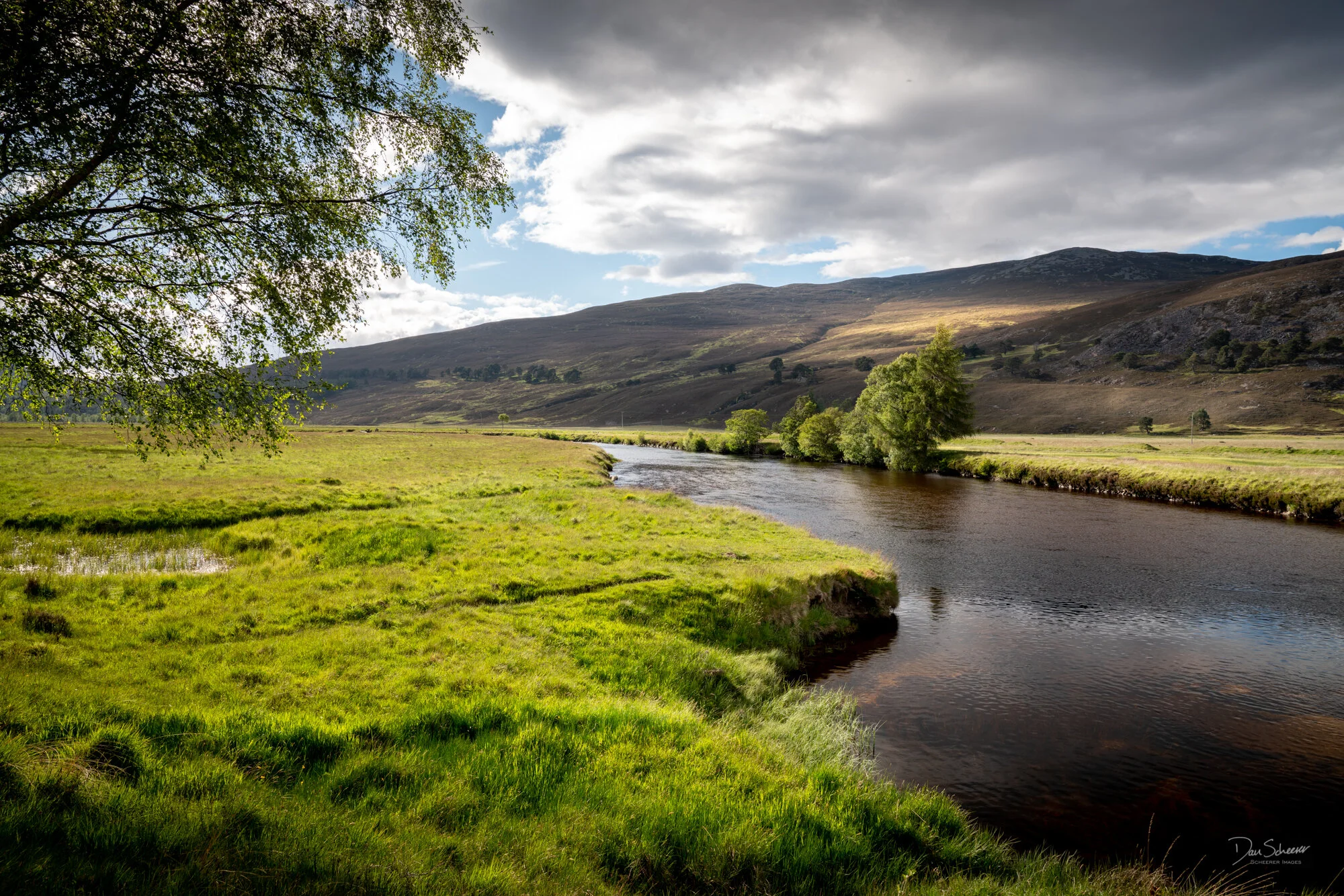 19 06 21 Scotland 470.jpg