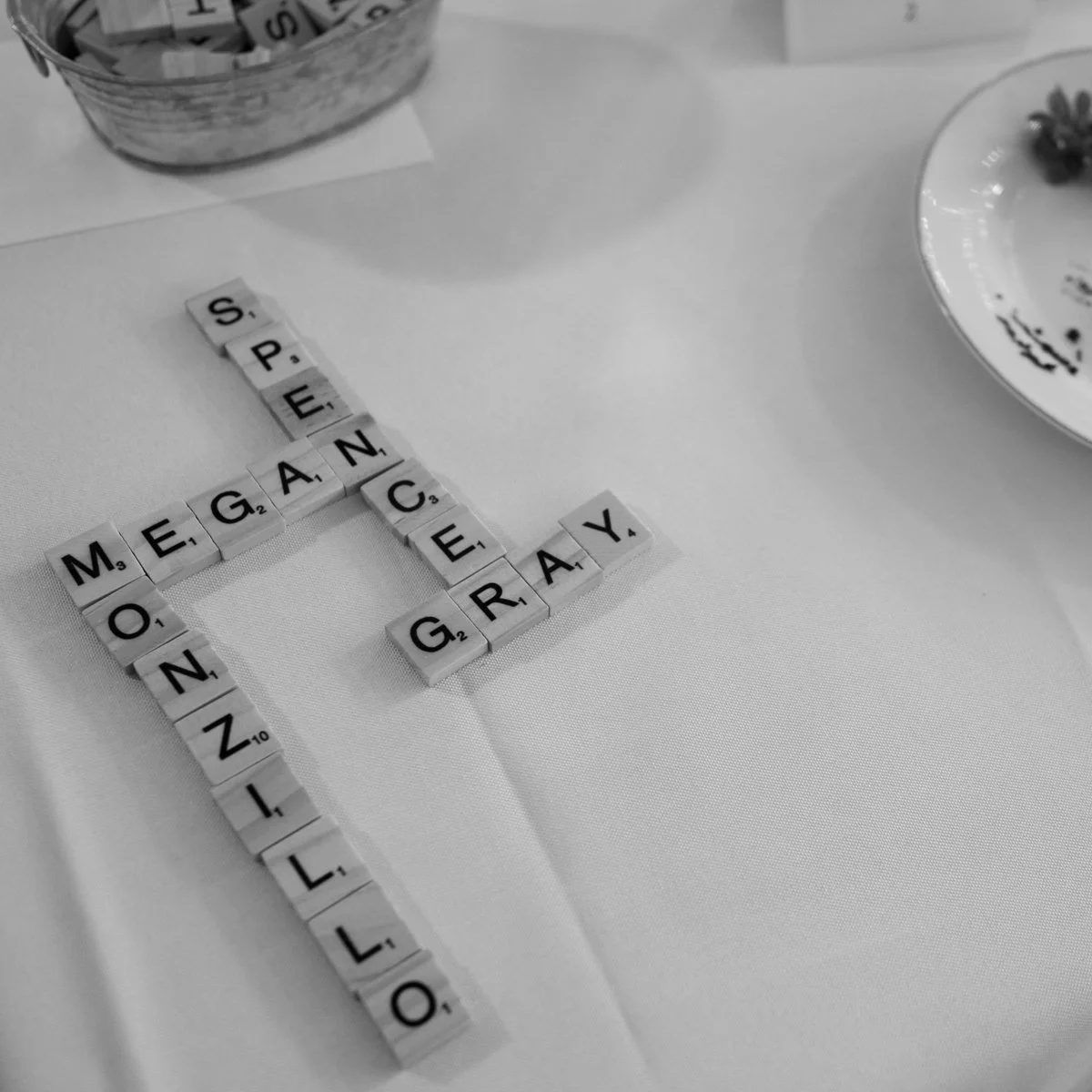24 06 28 Lm SpencerWedding 200.jpg