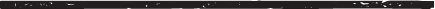 BoneBrewHouse_Stroke.png