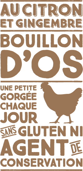 LemonGinger_Wordly_French_Large_c79460.png