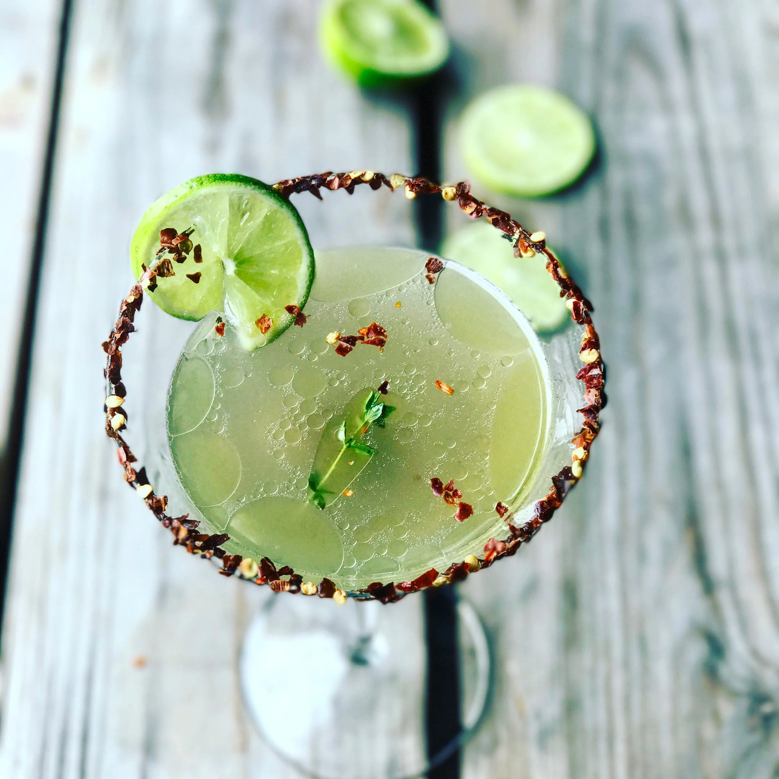 CincodeMayoCocktail.jpeg