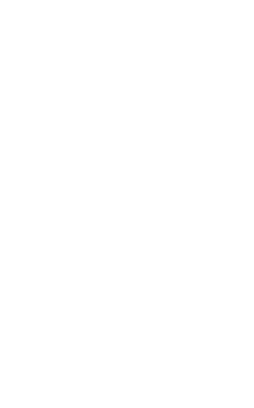 List of ingredients for pho chicken bone broth by Bone Brewhouse.