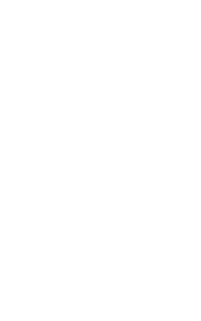 List of ingredients for lemon ginger chicken bone broth by Bone Brewhouse.