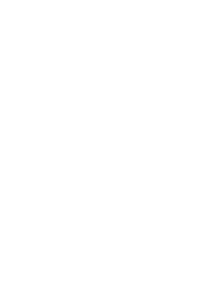 TraditionalBeefBoneBroth_NutritionFacts.png