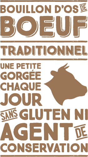 TraditionalBeefBoneBroth_Wordly_French.png